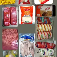 بازاریاب و ویزیتور