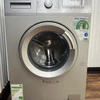 لباسشویی مدل beko لباسشویی و پتو شو مدل ( ال جی )