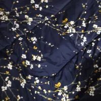 لحاف کرسی و کرسی