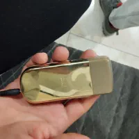 8800گلد|موبایل|شهریار, شهرک وائین|دیوار