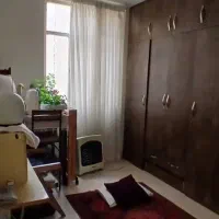 ۵۷ متری ۱خوابه|اجارهٔ آپارتمان|تهران, تهرانپارس شرقی|دیوار