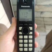 خط تلفن رند و ثابت