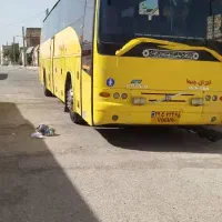 اتوبوس بی، ۱۲|خودرو سنگین|زاهدان, |دیوار