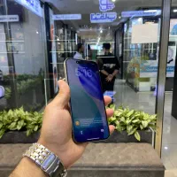 اپل ایفون/15promax/نچرال باطری93/اقساط نقد/معاوضه|موبایل|اصفهان, مفتح|دیوار