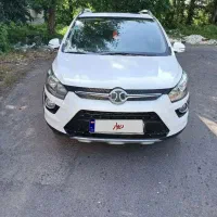 Baic x25