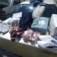 کارگو استانبول