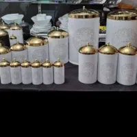 سرویس آشپزخانه