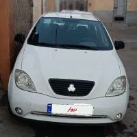 تیبا یک1400
