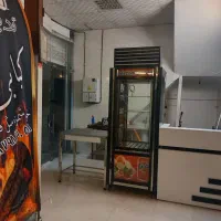 کبابی