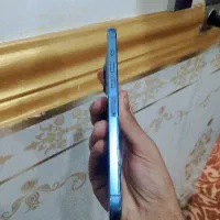 آیفون سیزده پرومکس LLA|موبایل|چابهار, |دیوار