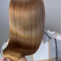 اجاره میز ناخن و صندلی کراتین