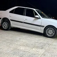 معاوضه رینگ خرچنگی با پنج پر