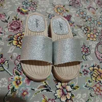 تعدادی کفش بچگانه سایز ۲۲ تا ۲۶|حراج|تهران, فلاح|دیوار
