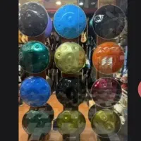 هنگ درام اورجینال آرشا٪با کوک دقیق و صدای بی‌نظیر