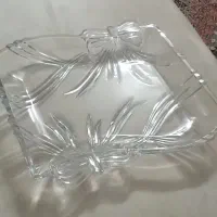 ۴عدد دیس بزرگ و خوشگل