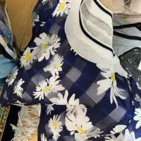 اجناس مغازه|حراج|اندیشه, اندیشه فاز ۳|دیوار