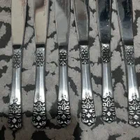 چاقو‌‌برای‌‌‌کره‌و‌‌پنیر