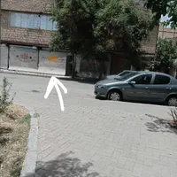 اجاره مغازه ، انبار ، تولیدی، خیاطی ،سالن زیبایی|اجارهٔ مغازه و غرفه|مشهد, میعاد (شهرک غرب)|دیوار