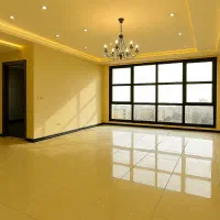 آپارتمان ۱۱۴متری صفر_ رو به آفتاب_ رفیعی