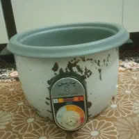 پلوپز اتوماتیک پارس قدیمی