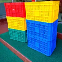 کارجومیخوام کار در قائمشهر