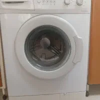 تعمیرات لباسشویی و ظرفشویی