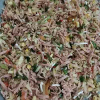 سمبوسه خام آبادان|خوردنی و آشامیدنی|شاهینشهر, مخابرات (شهید بهشتی)|دیوار