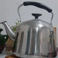 کتری ۵لیتری