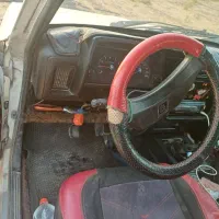 پیکان مدل۸۳|خودرو سواری و وانت|باروق, |دیوار