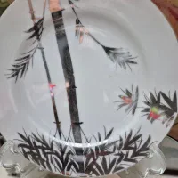 چینی قدیمی|کلکسیون اشیاء عتیقه|تهران, ارم|دیوار