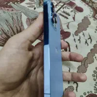 ایفون ۱۳پرو 512|موبایل|رشت, معلم|دیوار