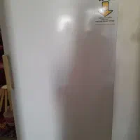 فروش فریزر|یخچال و فریزر|مشهد, آزادشهر|دیوار