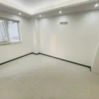 ۱۲۵متر/دوخواب/وام دار/ کارمندان|فروش آپارتمان|ساری, |دیوار