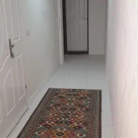 اجاره واحد ۶۴متری|اجارهٔ آپارتمان|همدان, |دیوار