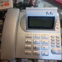 تلفن رومیزی|تلفن رومیزی|مشهد, فلسطین|دیوار