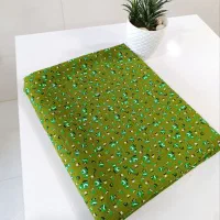 نخ پفکی|لباس|مریوان, |دیوار