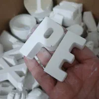 بیس گچی ۲هزار تا ۲۰|مجسمه، تندیس، ماکت|برازجان, |دیوار