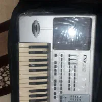 ارگpa50تبدیل بهpa80