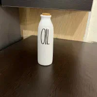 مقداری ظروف آشپزخانه در حد نو|ظروف سرو و پذیرایی|بندرعباس, |دیوار