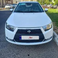 دنا پلاس|خودرو سواری و وانت|بیجار, |دیوار