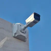 مَرجَع تخصُصی سیستم های امنیتی/دوربین مداربسته*|دوربین مداربسته|شیراز, قصرالدشت|دیوار