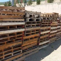 تخریب خانه های قدیمی خرید ضایعات چوب واهن|عمده‌فروشی|تهران, آبشار تهران (دریاچه)|دیوار