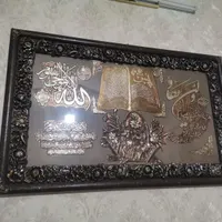 مقداری لوازم منزل|حراج|مشهد, بهمن|دیوار