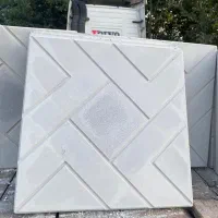 موزاییک پلیمری|مصالح و تجهیزات ساختمان|رشت, کوی طالقانی|دیوار