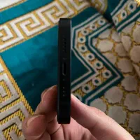 آیفون ۱۴ نرمال