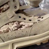 پوتین بسیجی نو