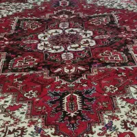 فرش‌۱۲متری‌‌بارماخ‌توخوش