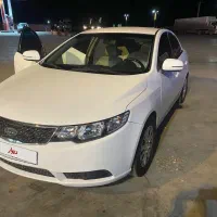 سراتو۹۴ ۱۶۰۰ دنده ای