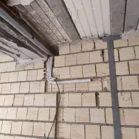 لوله کشی وتعمیرات|خدمات پیشه و مهارت|شیراز, ویلاشهر|دیوار