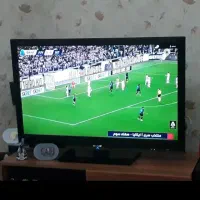 تلویزیون شارپ ۴۲ اینچ